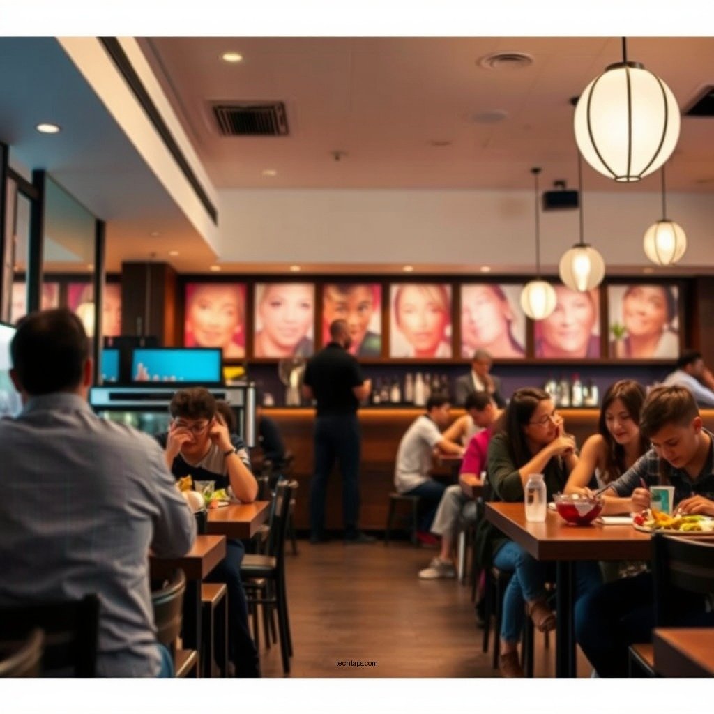 Check Your Connections - LG Soundbar No Sound? Here’s What to Do