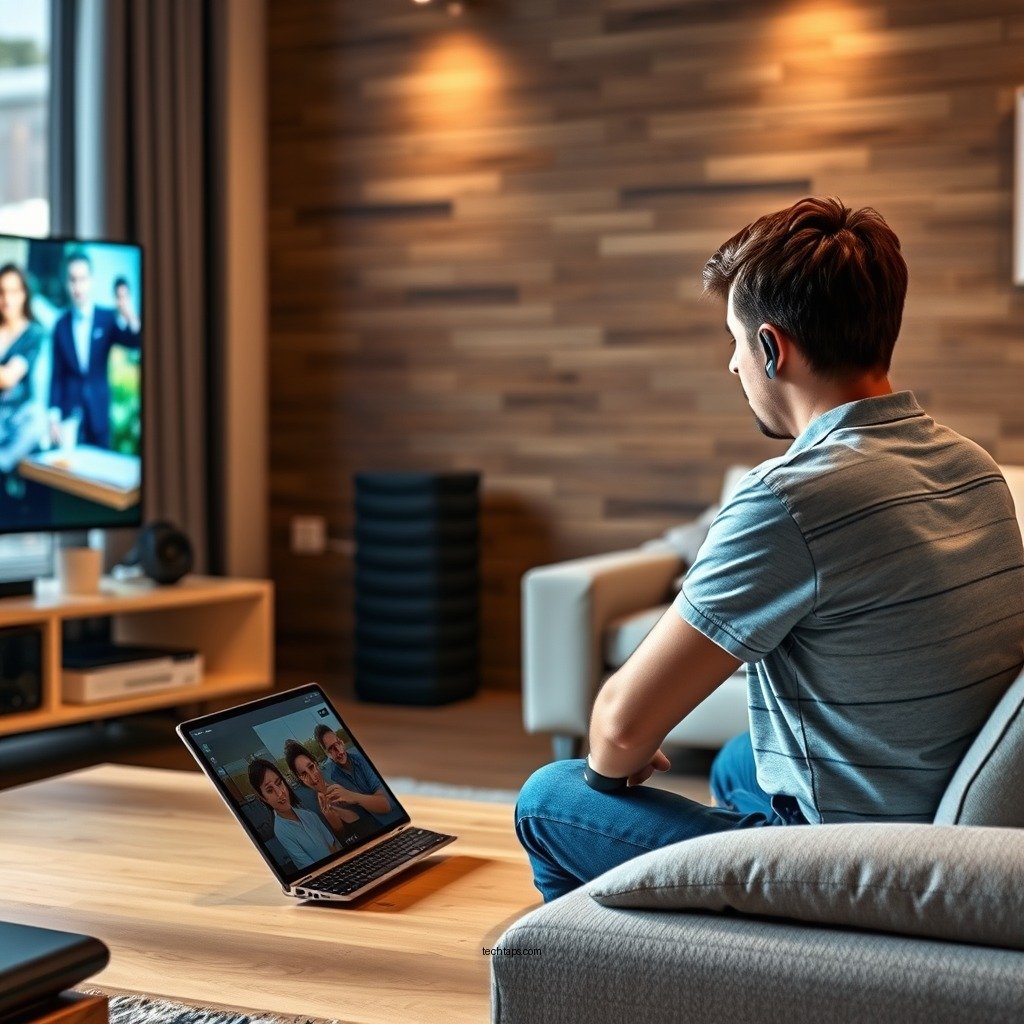 Basic Troubleshooting Steps - LG Wireless Surround Sound System Keeps Disconnecting? Fix It Now