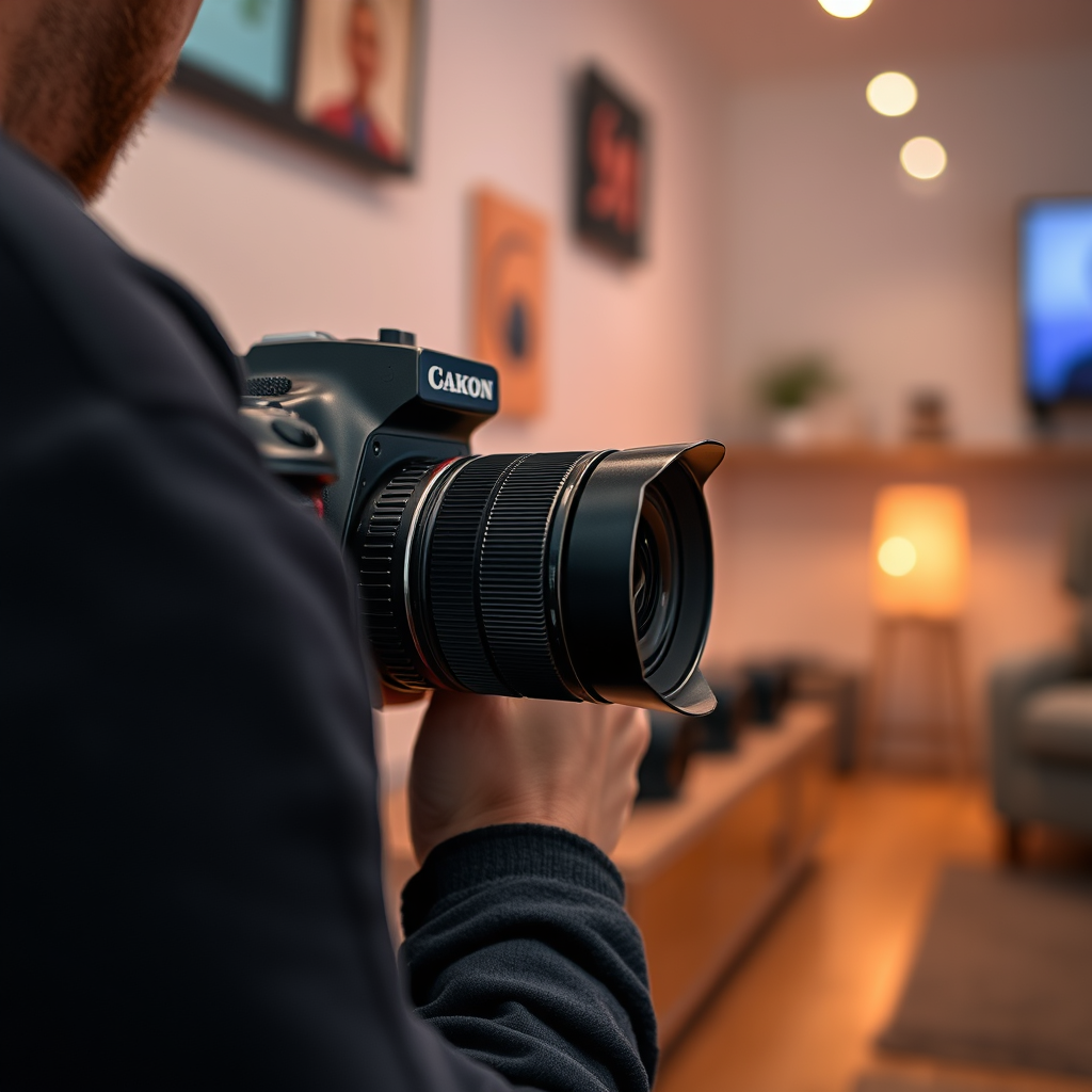 Verify Audio Settings - Onkyo Surround Sound Not Working? Try These Fixes