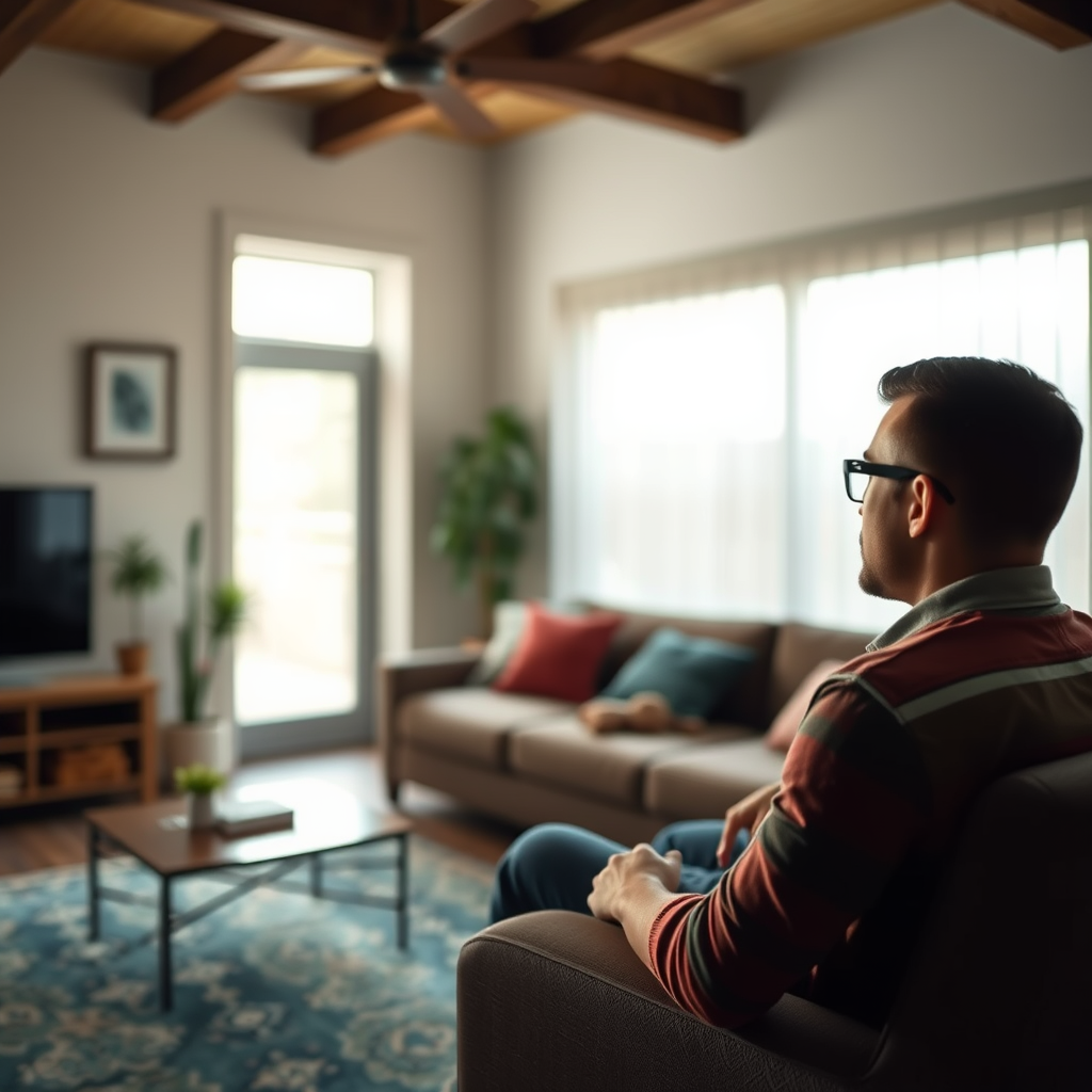 Clear Line of Sight - Pioneer Home Audio Remote Not Responding? Troubleshooting Steps