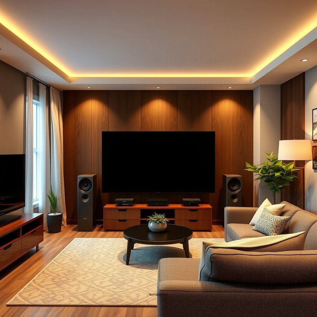 Understanding Audio Delay in Home Theaters - Polk Home Theater Audio Delay? Step-by-Step Fix