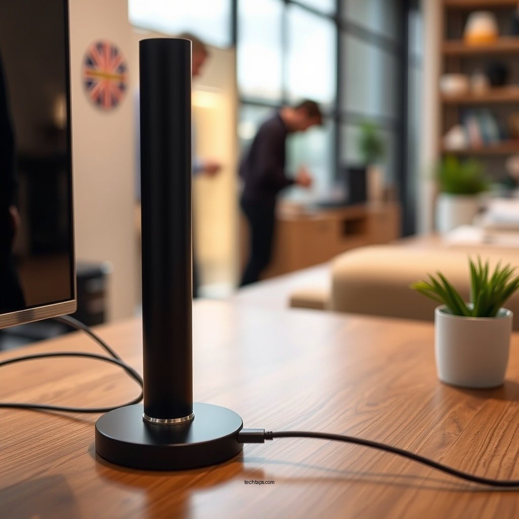 Check the Power Source - Polk Wireless Speaker Not Charging? Try These Fixes