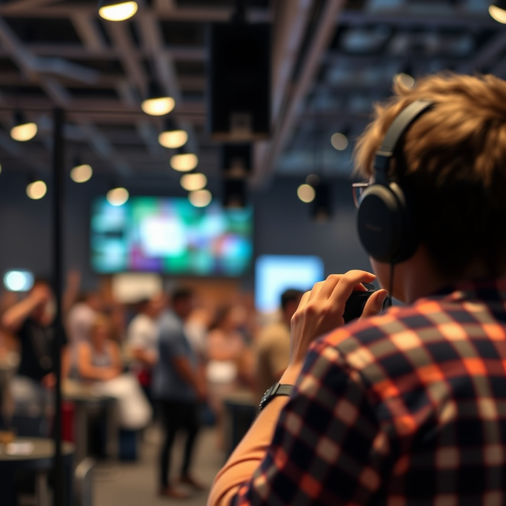 Factors Contributing to Dropouts - Resolving Dropouts in Multi-Speaker Wireless Audio Systems