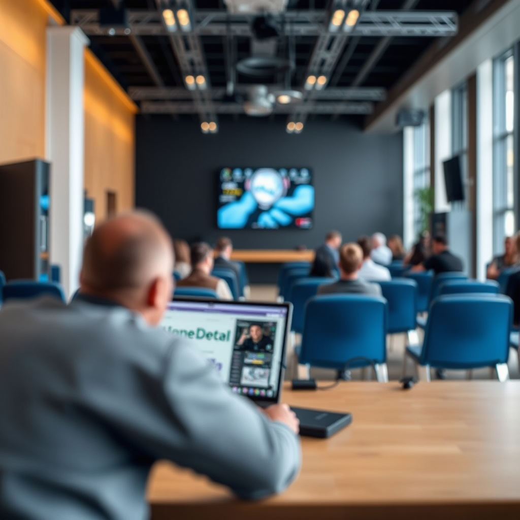 Understanding Dropouts in Wireless Audio Systems - Resolving Dropouts in Multi-Speaker Wireless Audio Systems