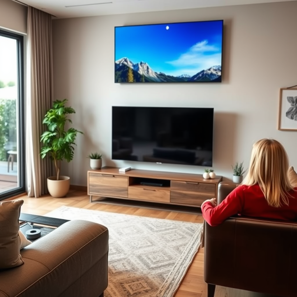 Adjusting Audio Settings on Your Samsung TV - Samsung Home Theater Audio Delay: How to Sync Sound