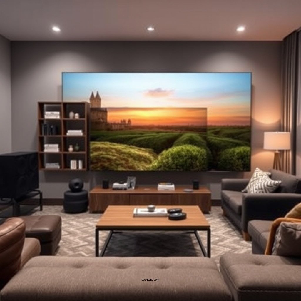 Understanding Audio Sync Issues - Samsung Home Theater Audio Sync Issues? How to Solve Them