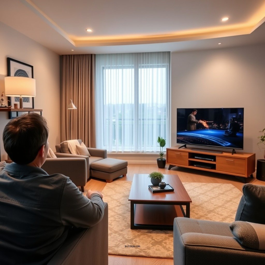 Check HDMI Connections - Samsung Home Theater No Audio from HDMI? Troubleshooting Guide