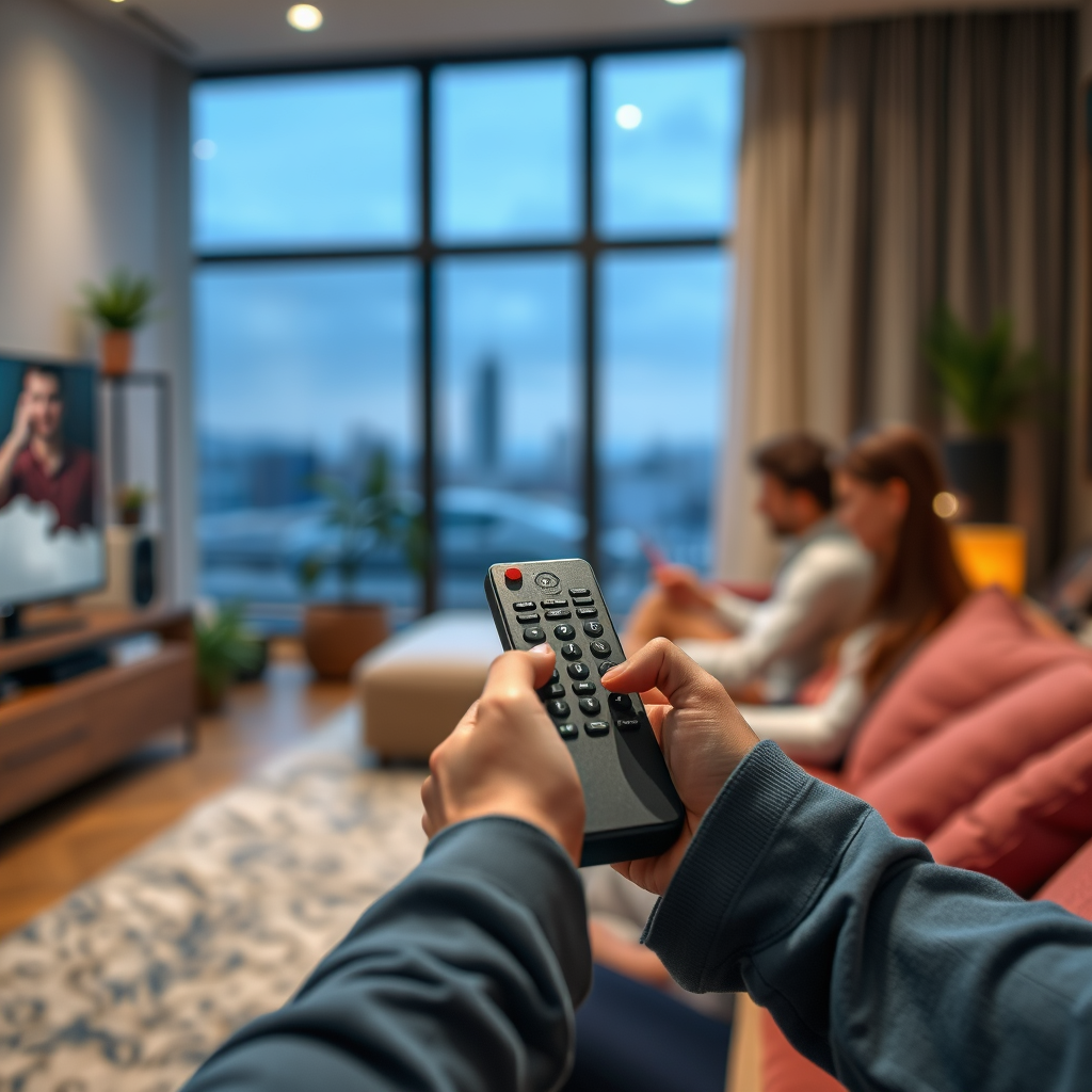 Check the Batteries - Samsung Sound System Remote Not Responding? Troubleshooting Steps