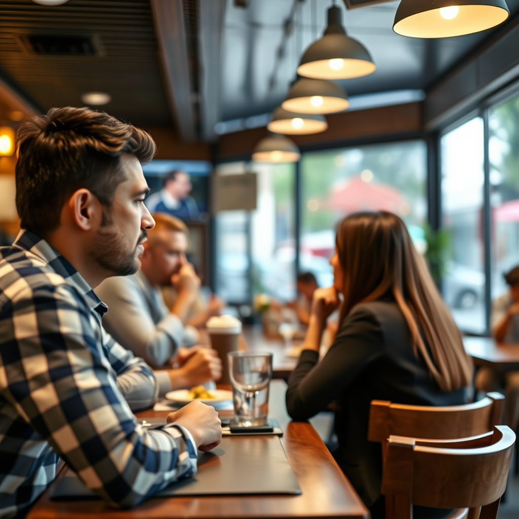Adjust TV Audio Settings - Samsung Soundbar No Sound from TV? How to Fix It