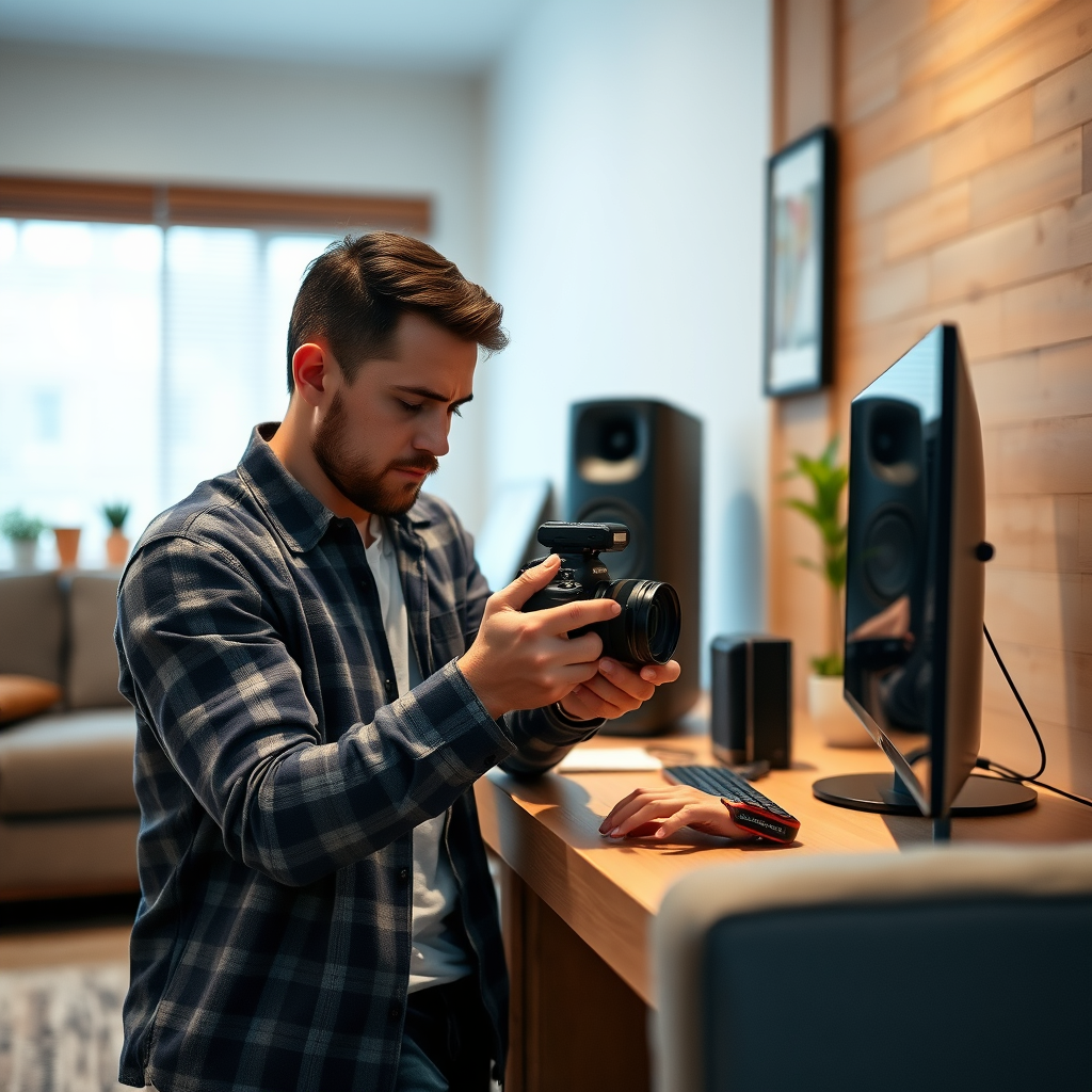 Basic Troubleshooting Steps - Samsung Speaker Making Buzzing Noise? Fix It Fast