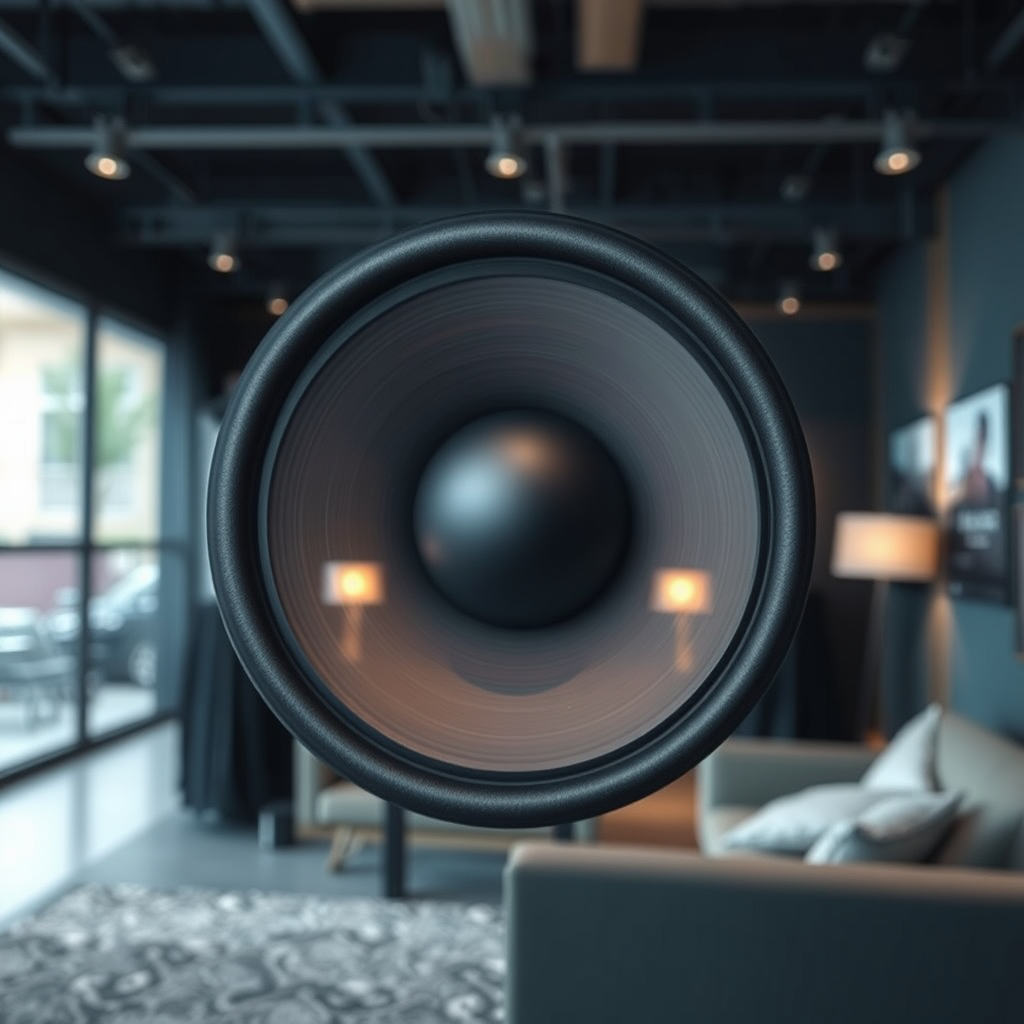 Common Causes of Buzzing Noise - Samsung Speaker Making Buzzing Noise? Fix It Fast