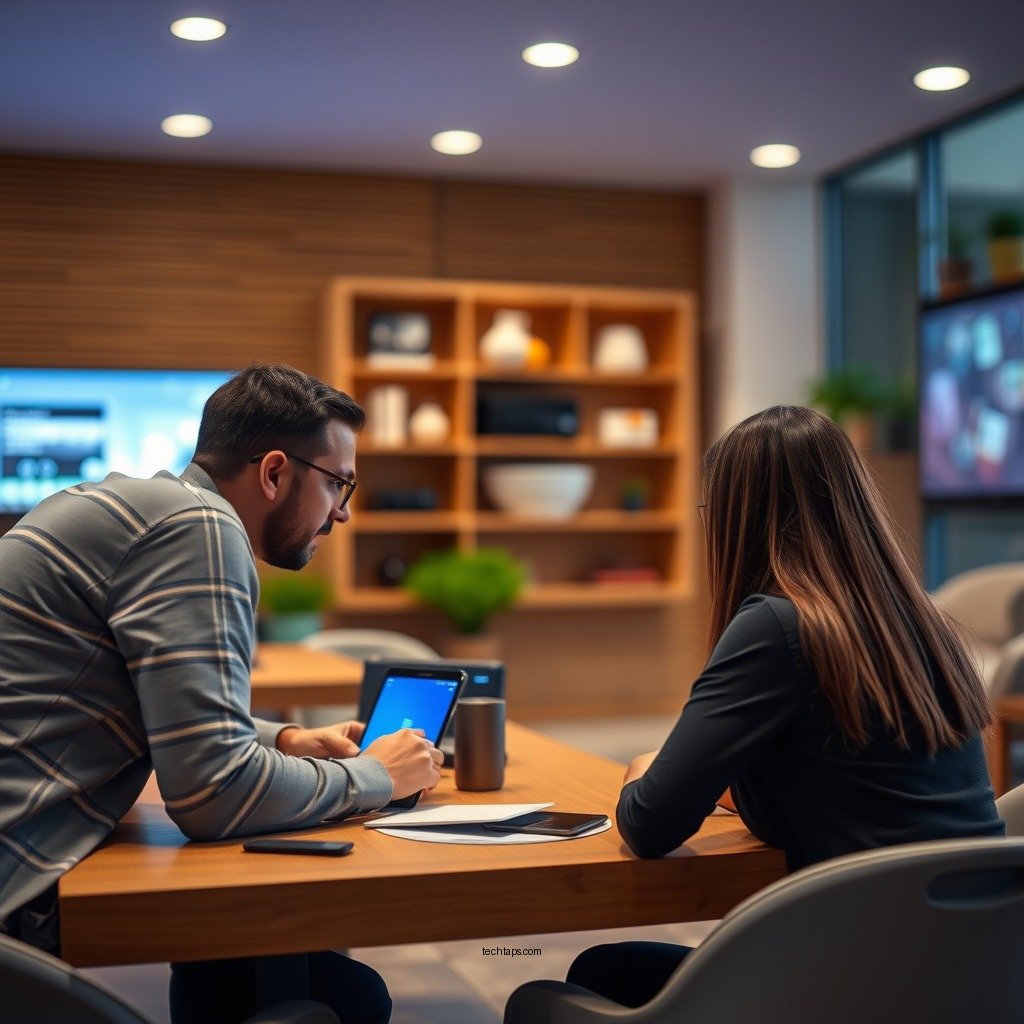 Check Bluetooth Connectivity - Samsung Wireless Speakers Not Connecting? Try These Fixes