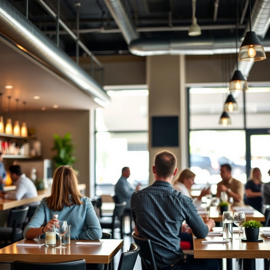 Overview of Sonos Beam - Sonos Beam vs. Vizio Soundbar: Which is Better for Smart Home Integration?