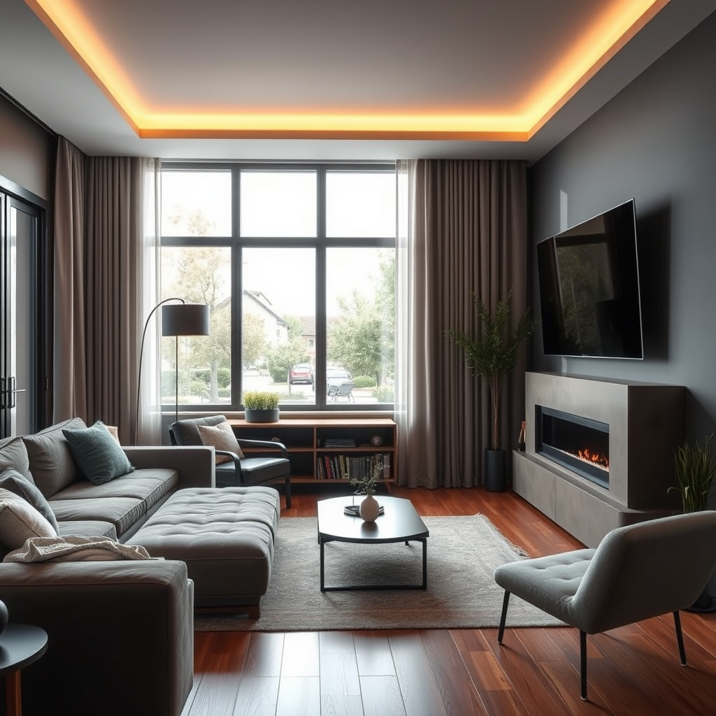Common Causes of Audio Delay - Sonos Home Theater Audio Delay? How to Fix It