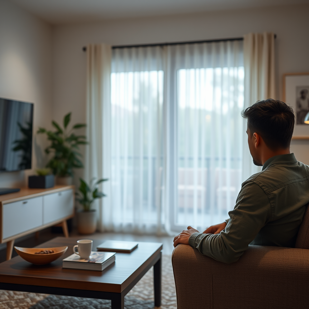 Troubleshooting Steps - Sonos Home Theater Audio Delay? How to Fix It