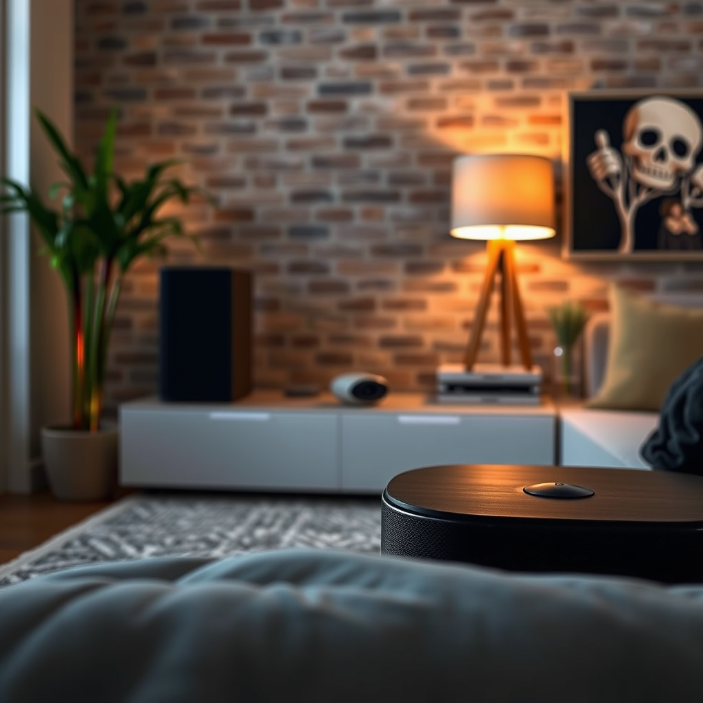 Check Power and Connections - Sonos Subwoofer Not Producing Sound? Troubleshooting Guide