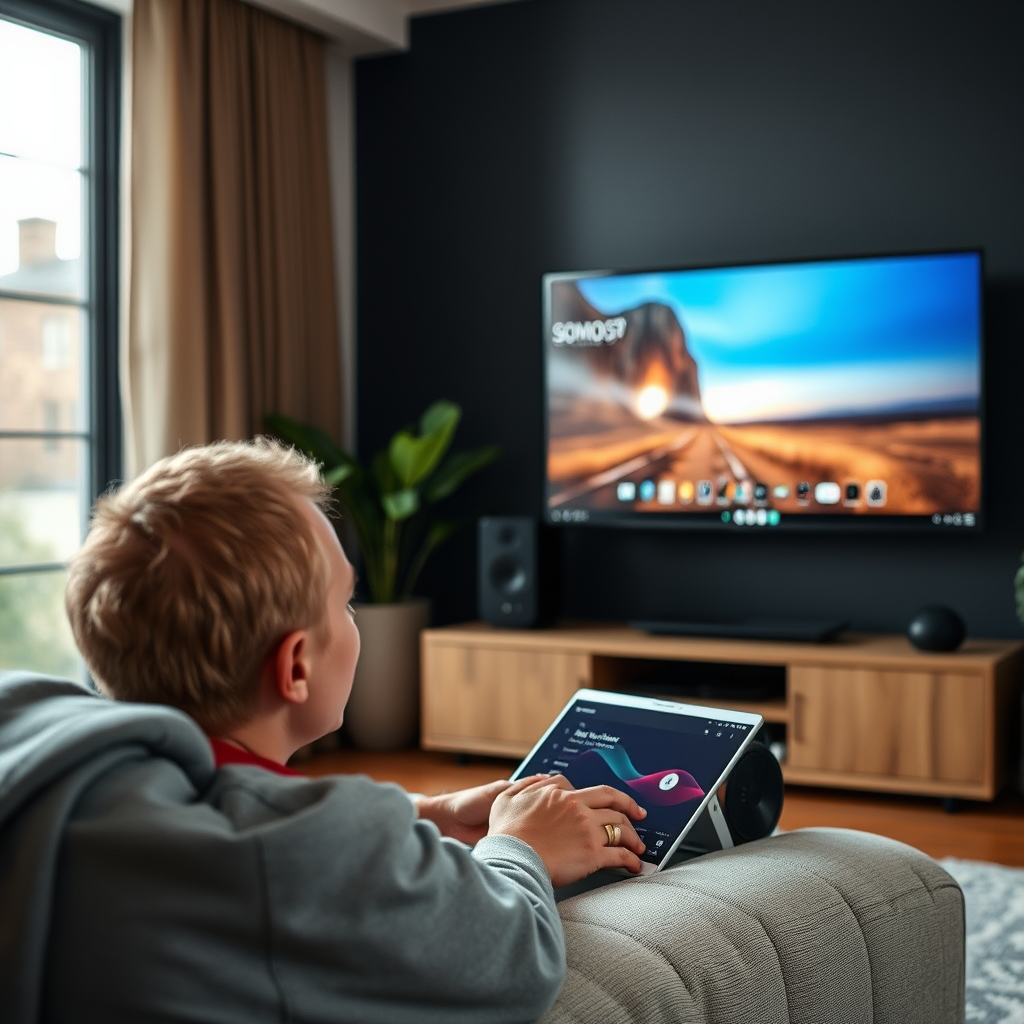 Common Issues with Trueplay - Sonos Trueplay Tuning Not Working? How to Fix It