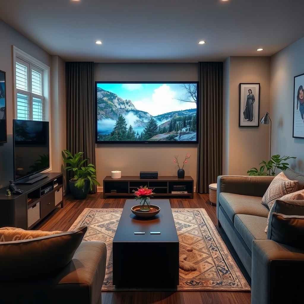 Check the Audio Connections - Sony Home Theater No Sound: Common Fixes