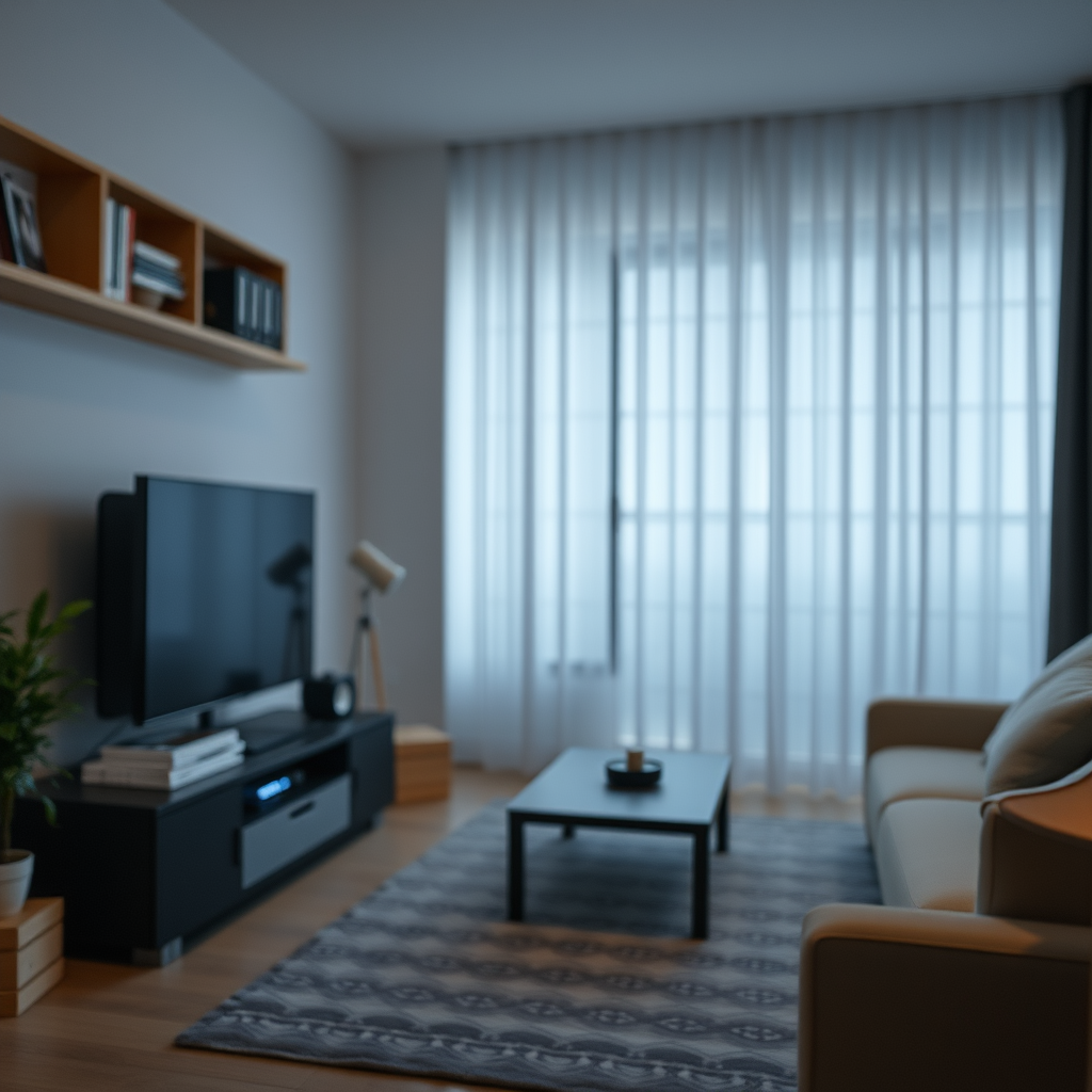 Check the Batteries - Sony Sound System Remote Not Working? How to Fix It