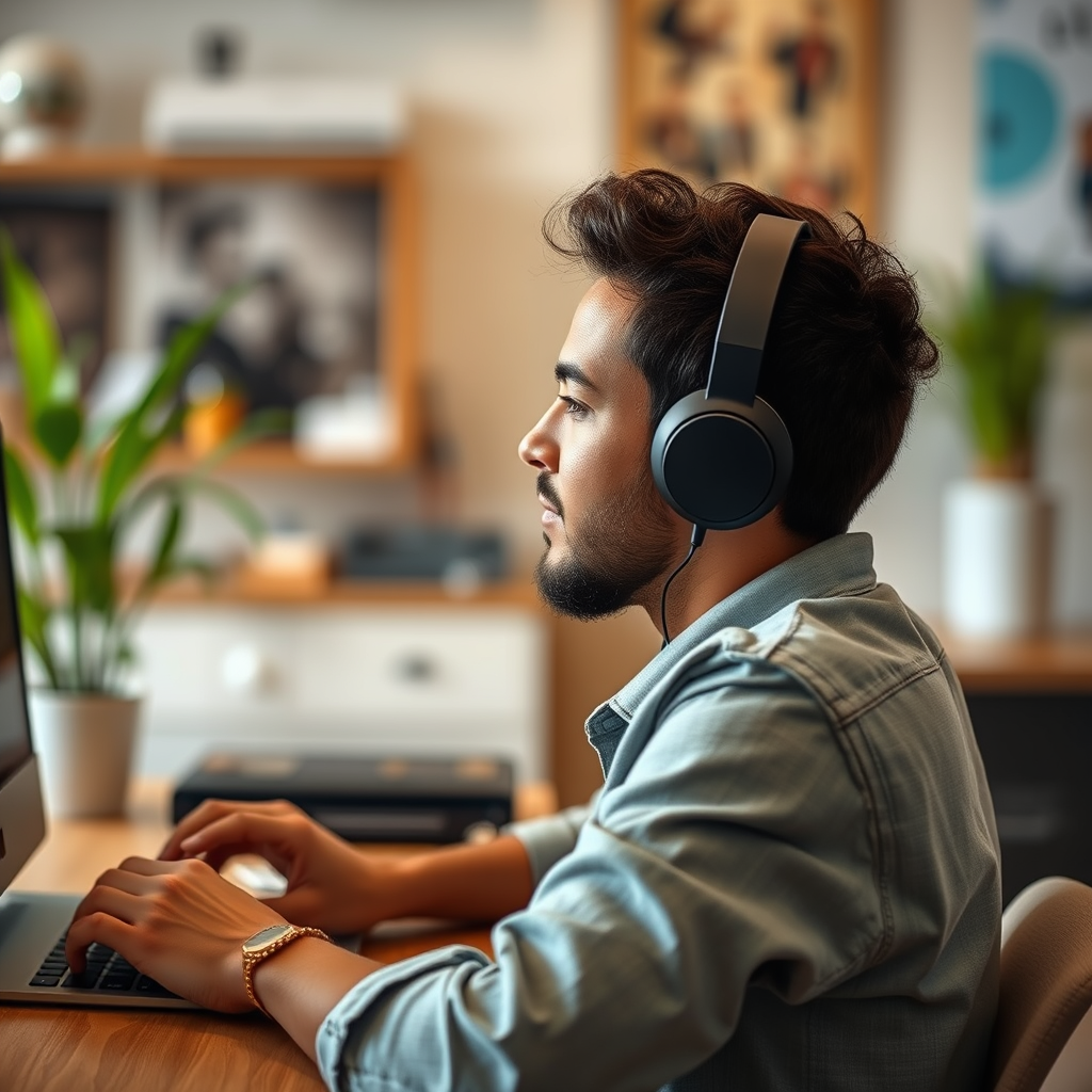 Assess Bluetooth Connectivity - Sony Speaker Making a Popping Noise? Troubleshooting Steps