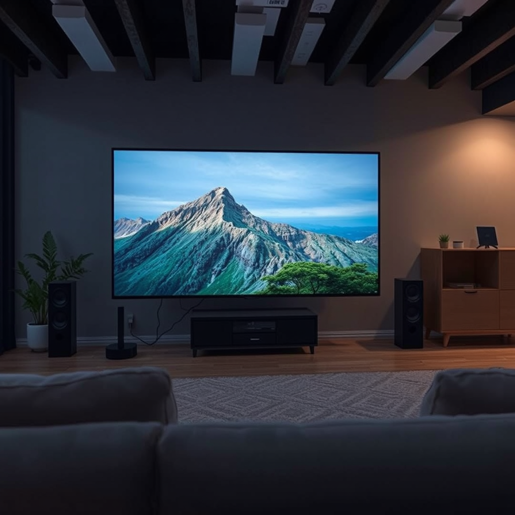 Check Physical Connections - Sony Subwoofer Keeps Disconnecting? Try These Fixes