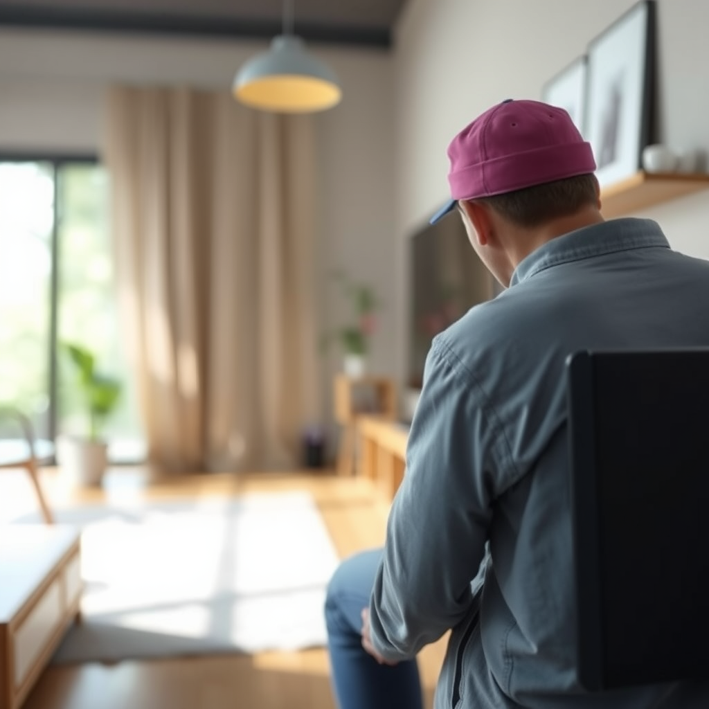 Check Power and Connections - Sony Subwoofer Not Working: Troubleshooting Guide