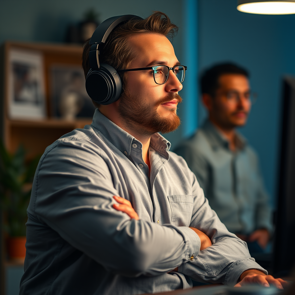 Examine Settings and Configuration - Sony Subwoofer Not Working: Troubleshooting Guide