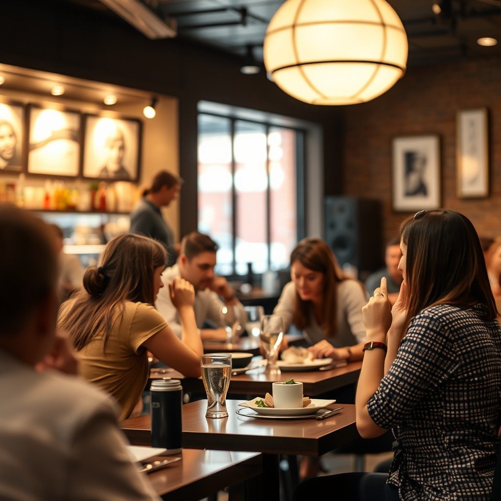 Understanding Soundbars - Soundbar vs. Home Theater: Which Is Right for You?