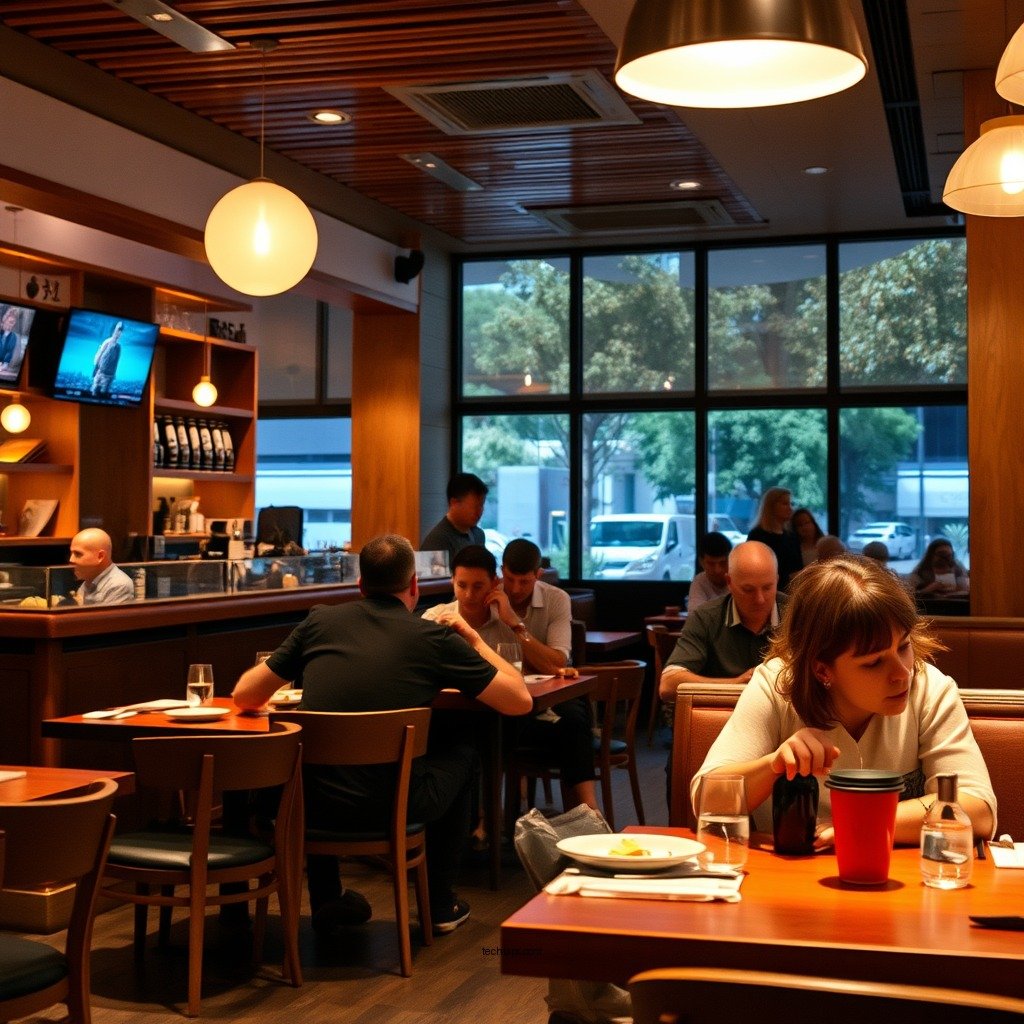 Understanding Audio Quality - Soundbar vs. Speaker System: Which Provides Better Audio Quality?