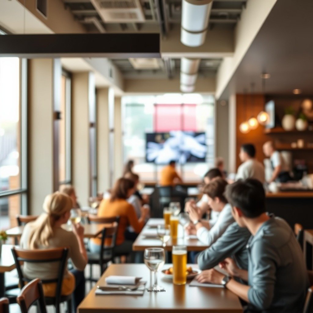 Understanding Soundbar Types - Step-by-Step Guide to Installing a Soundbar with Your TV