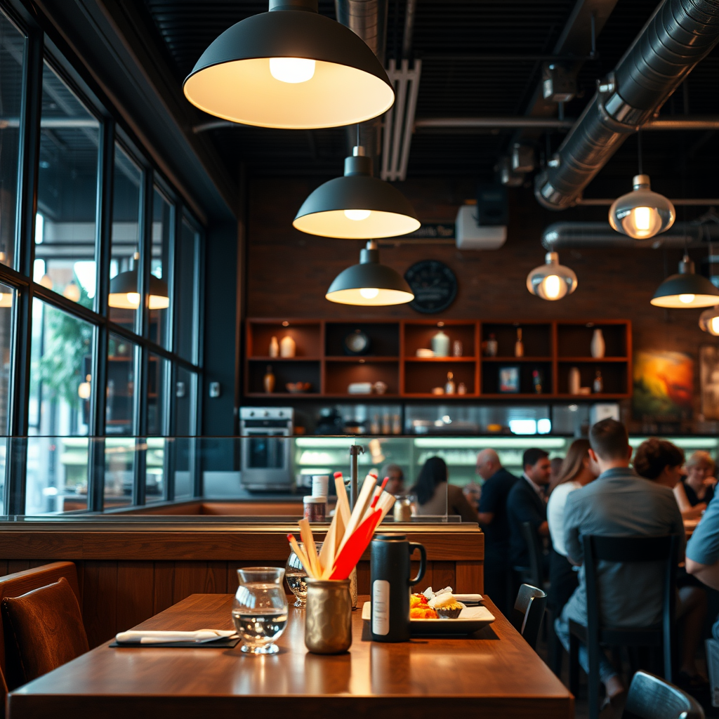 Key Features to Look For - The Best Affordable Soundbars Under $150