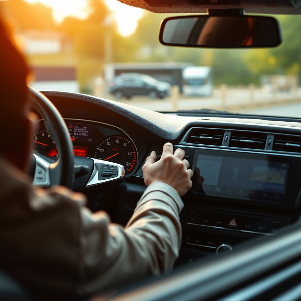 Top Car Audio Systems of 2023 - The Best Car Audio Systems for Maximum Sound Quality