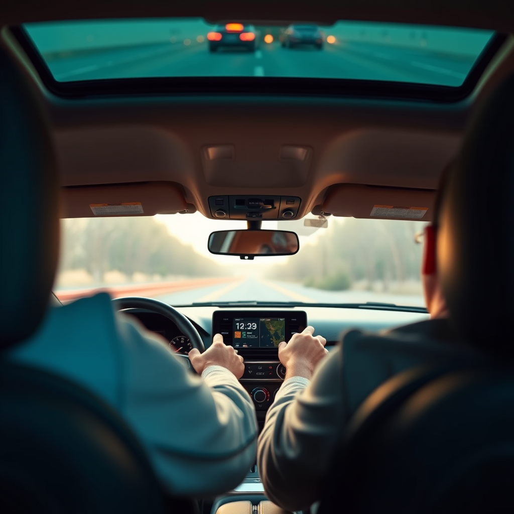 Understanding Sound Quality in Car Audio - The Best Car Audio Systems for Maximum Sound Quality