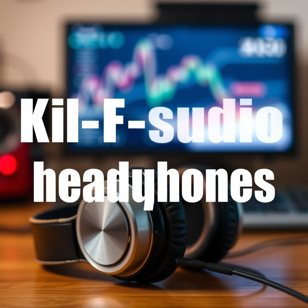 Key Features of Hi-Fi Headphones - The Best Hi-Fi Headphones for Pure Audio Listening