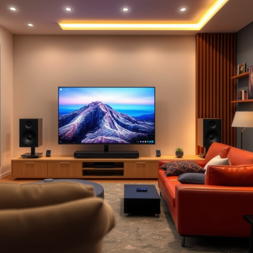 Understanding Automatic Calibration - The Best Sound Calibration Settings for Your AV Receiver