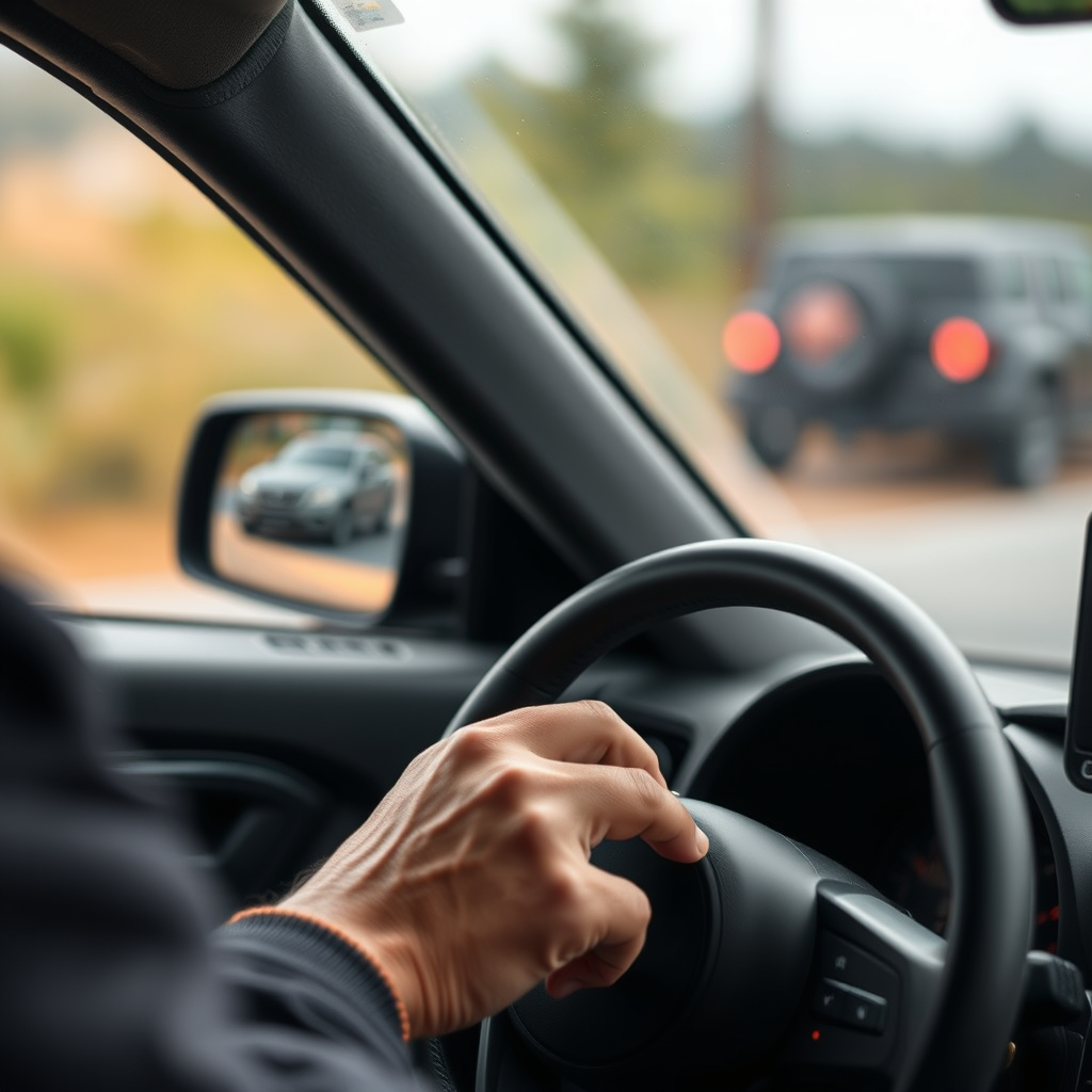 Best Sound Cards for Competitive Gaming - The Best Sound Cards for PC Gaming in 2026