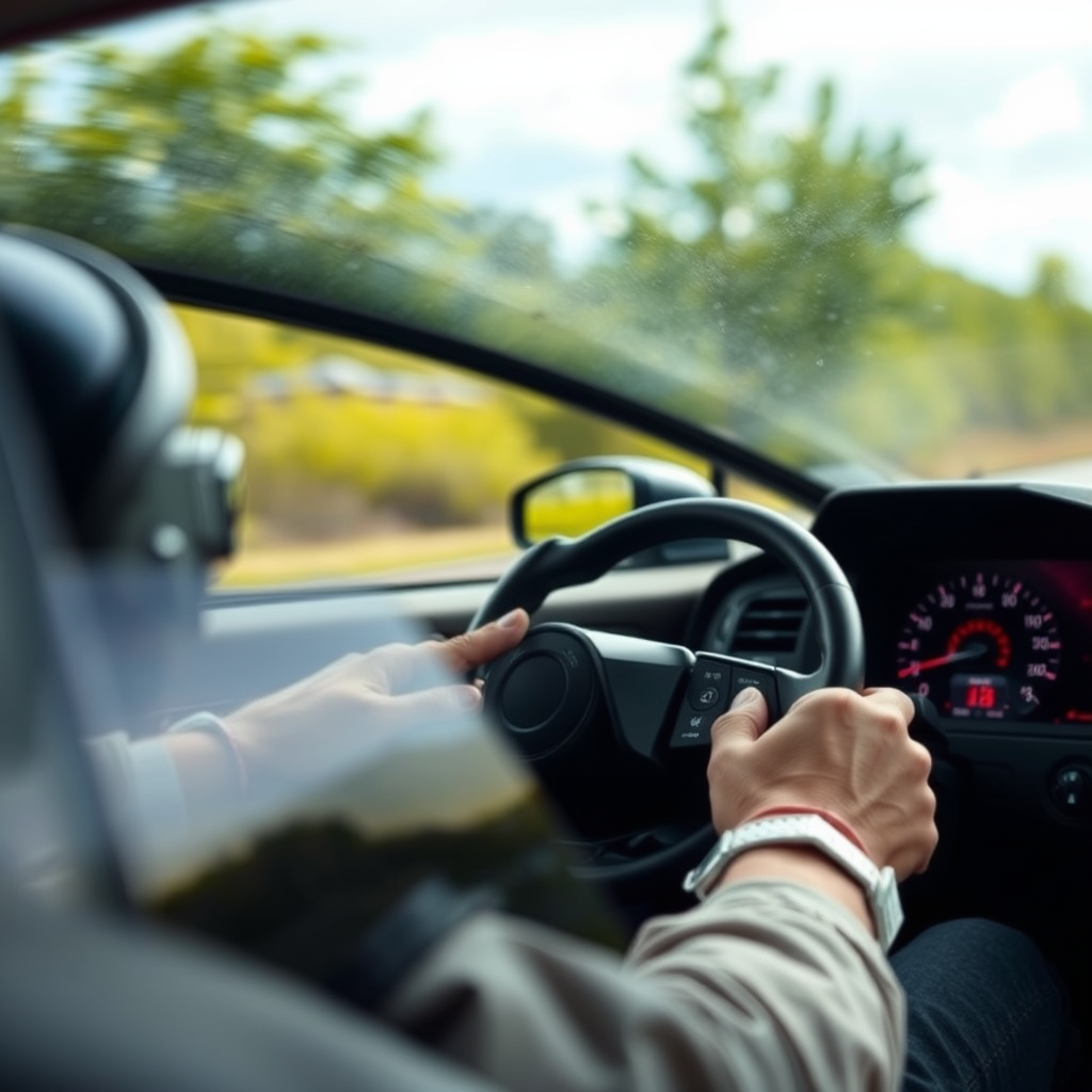 Top Features to Look for in a Gaming Sound Card - The Best Sound Cards for PC Gaming in 2026