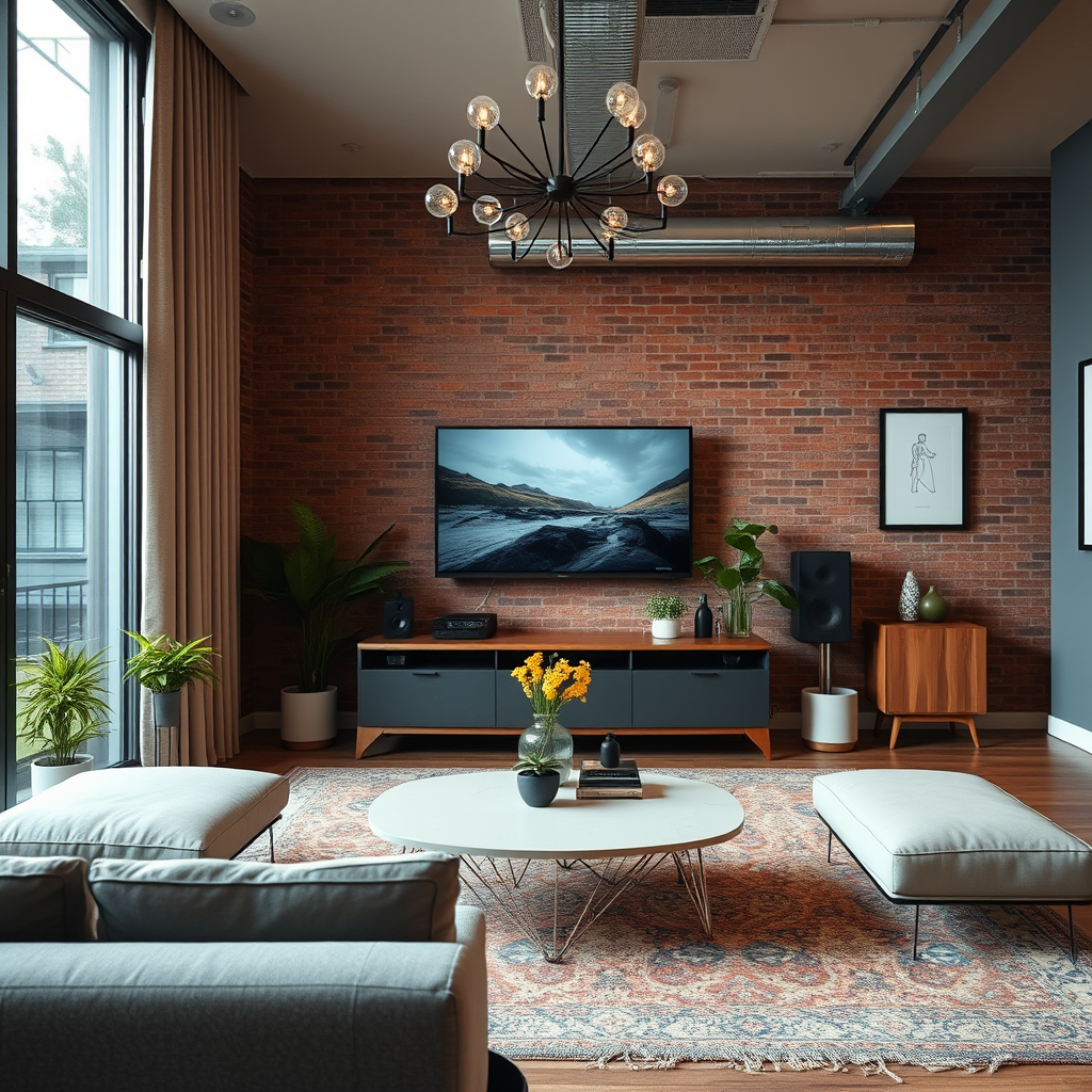Understanding Your Space - The Best Sound Systems for Apartment Dwellers