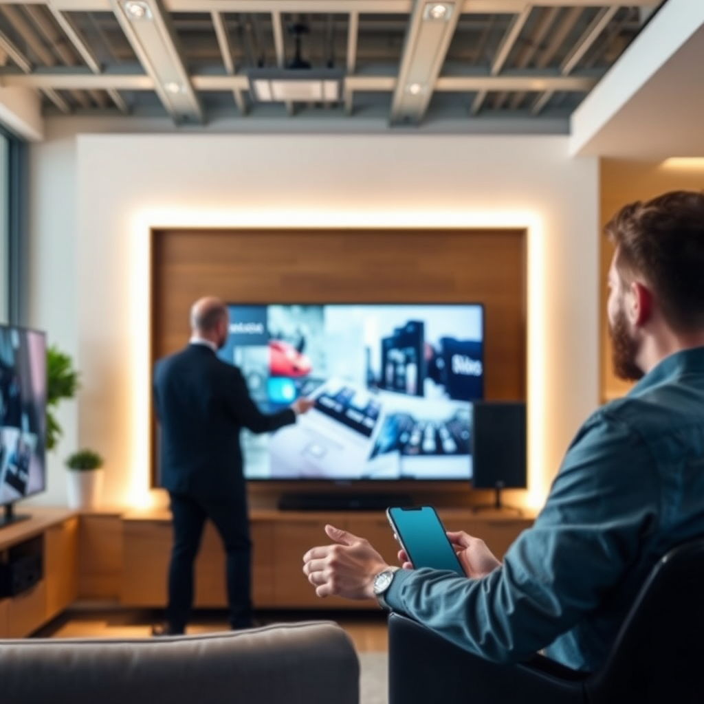 Top Features to Look for in HomeKit Sound Systems - The Best Sound Systems That Work with Apple HomeKit