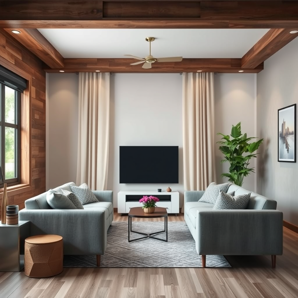 Mass-Loaded Vinyl (MLV) - The Best Soundproofing Materials for Home Audio