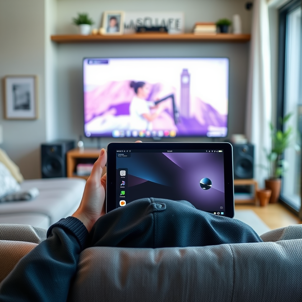 Utilize Your Smartphone or Computer - The Cheapest Ways to Get High-Quality Home Audio