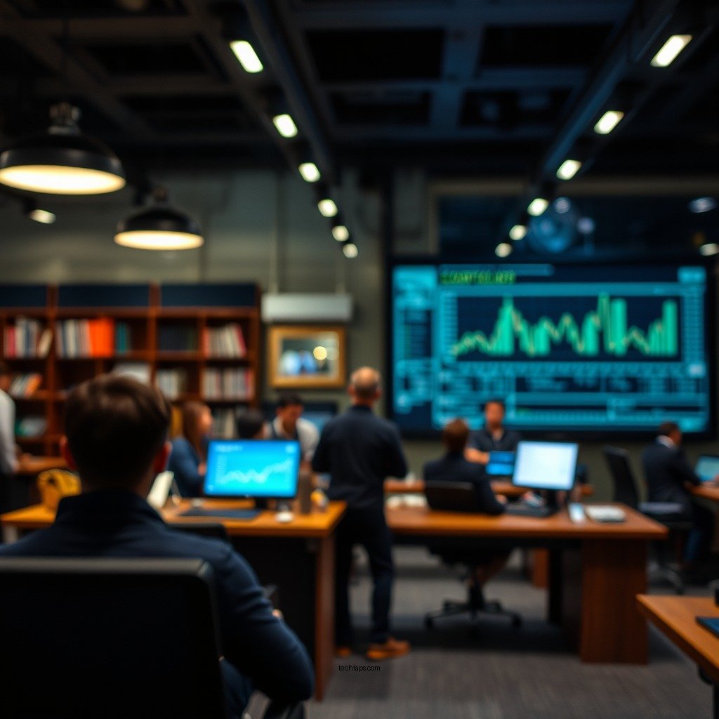 Enhanced Audio Quality - The Future of Wireless Audio: How Bluetooth 5.0 Is Changing the Market