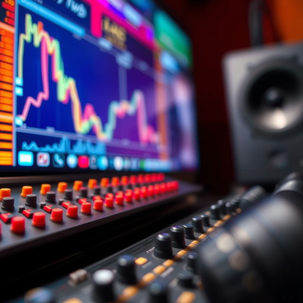 Dolby and the Standardization of Surround Sound - The History of Surround Sound and Its Evolution