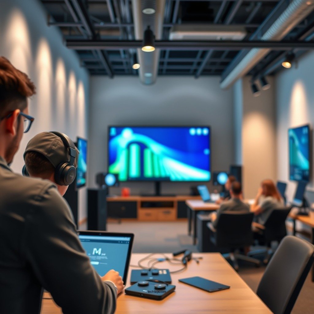 Understanding Wireless Audio Technologies - The Pros and Cons of Different Wireless Audio Technologies: Wi-Fi, Bluetooth, AirPlay