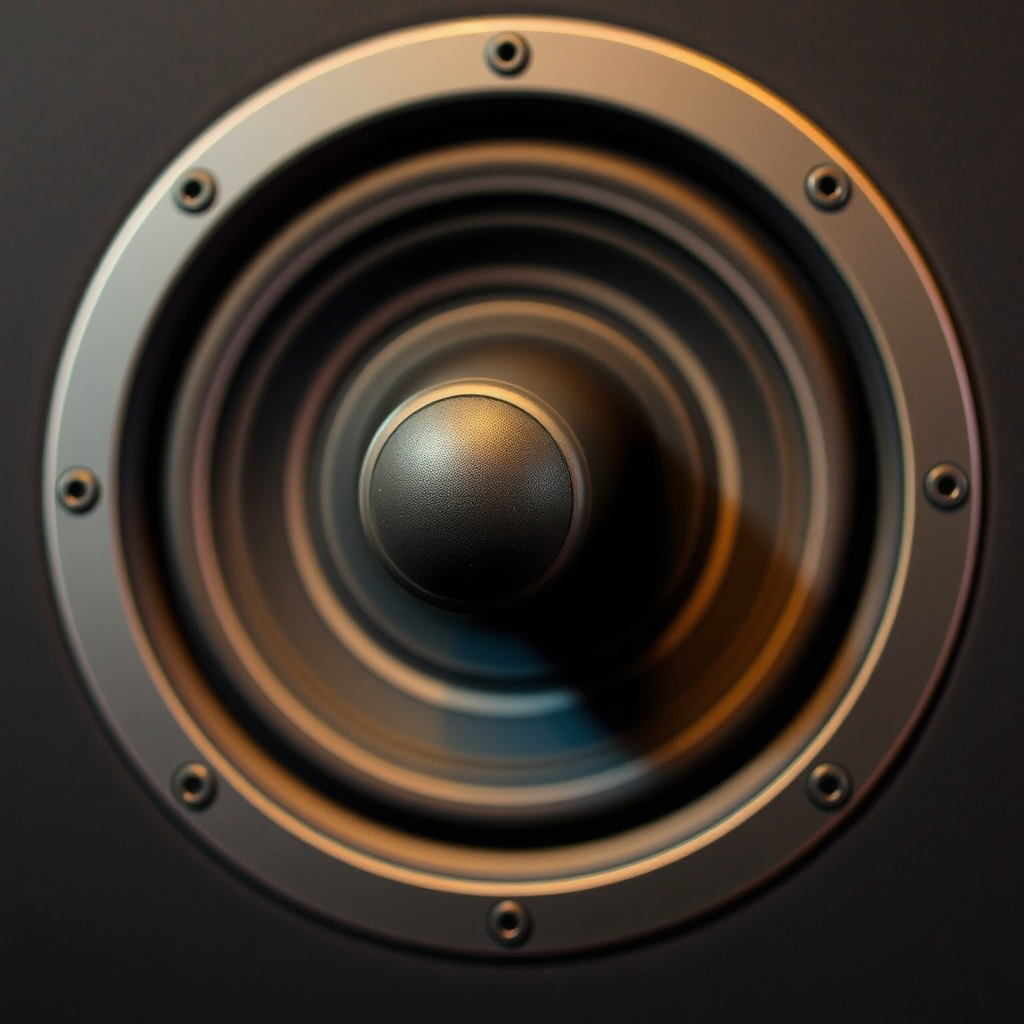 The Science Behind Echo and Reverb - The Role of Echo and Reverb in Speaker Performance