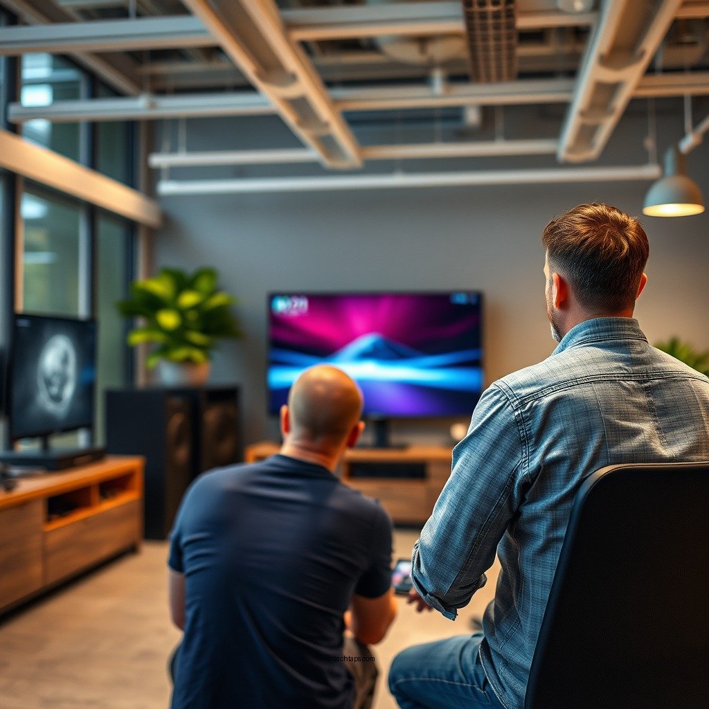 Understanding AirPlay: What It Is and How It Works - The Ultimate Guide to Using AirPlay for Wireless Audio Streaming