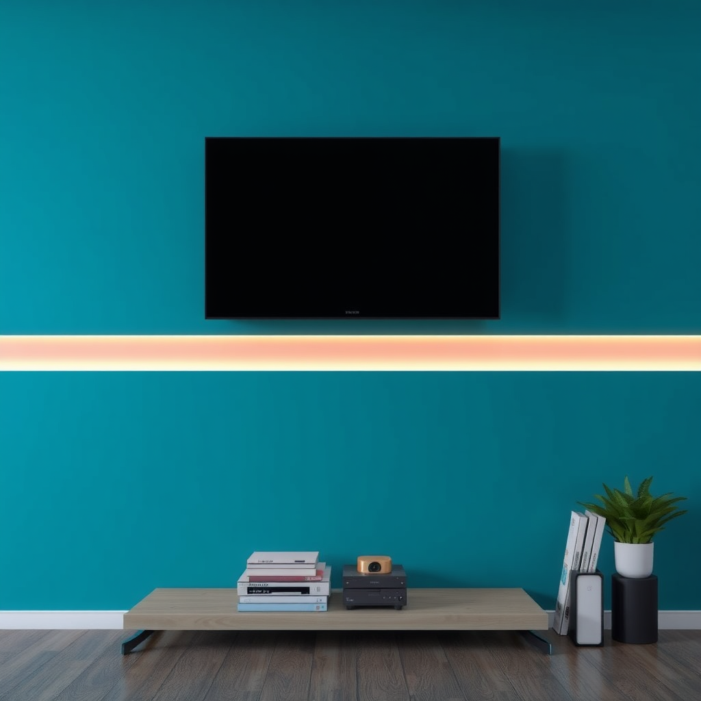 Optimize Speaker Placement - Tips for Getting Better Sound Quality in Budget Audio Systems