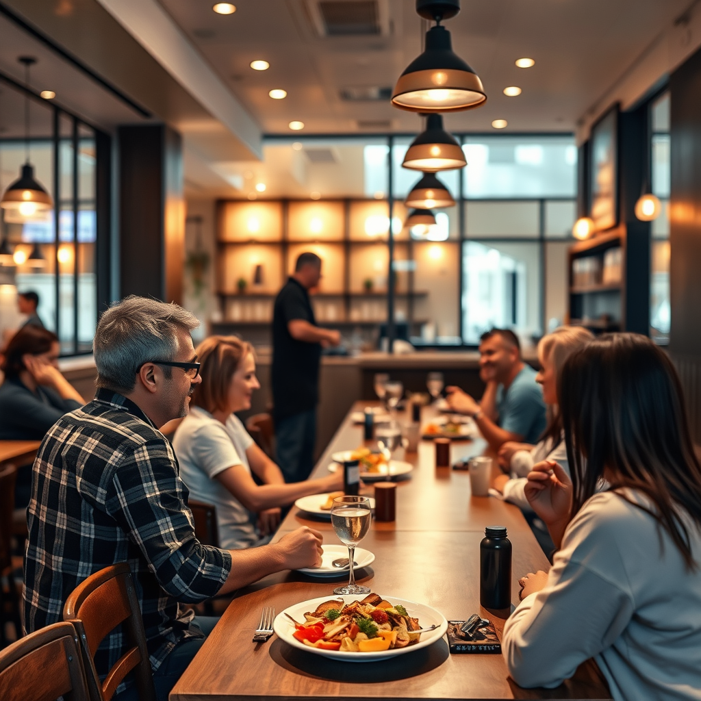 Proper Placement for Maximum Sound Quality - Tips for Optimizing the Performance of Your Soundbar