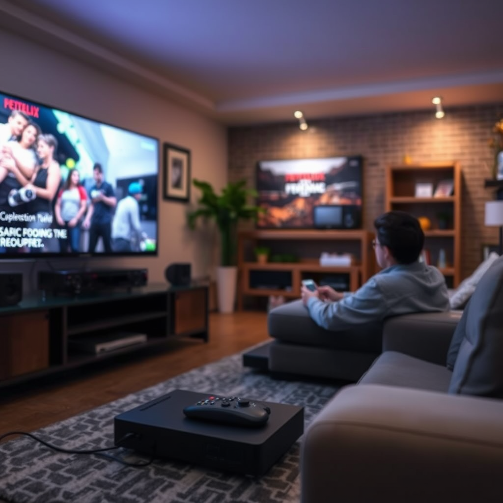 Check All Connections - Troubleshooting 