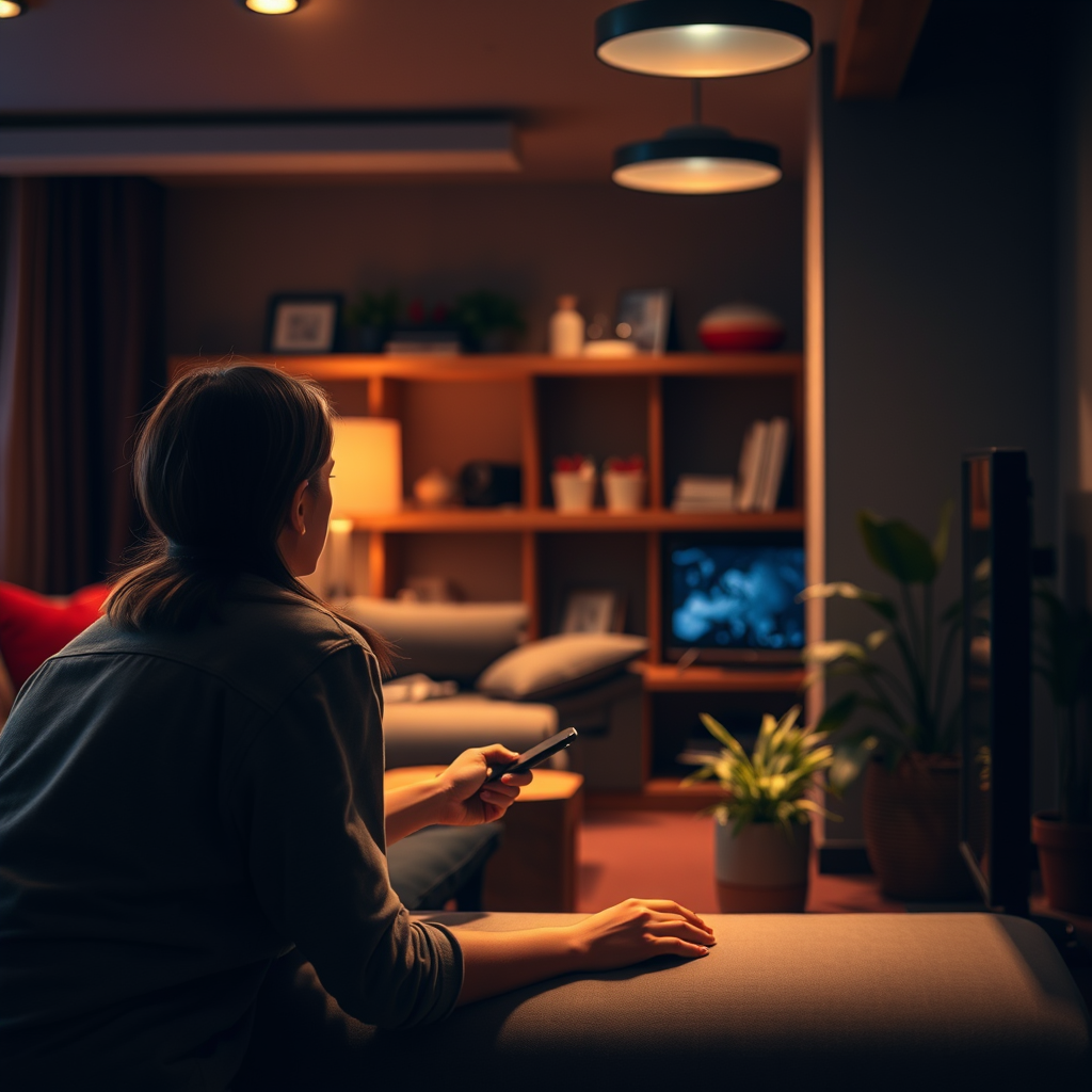 Ensuring Proper Ventilation - Troubleshooting and Fixing Overheating Issues in Your AV Receiver